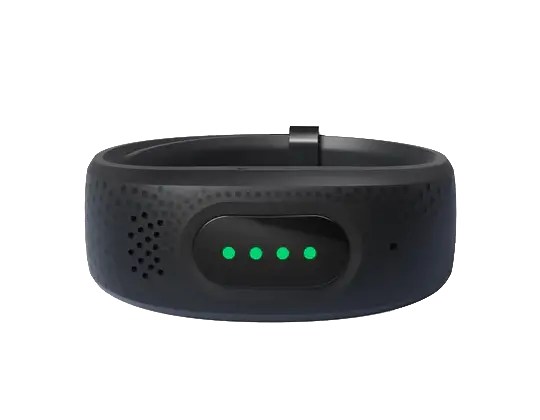 Dispositivo de comunicación rápida